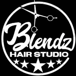 Aj Blendz, 10140 Clear Vista Street, Studio #3, 3, Orlando, 32832