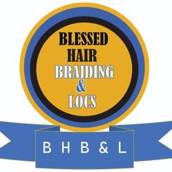 Blessed Hair Braiding & Locs, 148 Grace Ct, Apt 7, Fort Mitchell, 41017