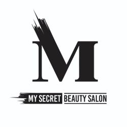My Secret Beauty Salon, 14633 SW 42 ST, Miami, 33175