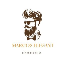 Marcos Elegant Cut, 1822 W Waters Ave, Tampa, 33604