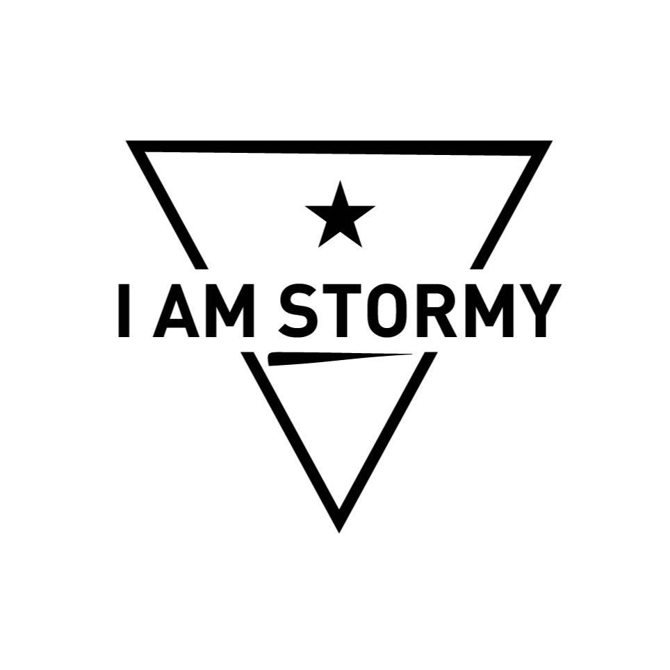 I Am Stormy, 730 Leonard st nw, SUITE 103, Grand Rapids, 49504