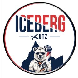 Iceberg cutz, 5221 Almeda Rd, Houston, 77045