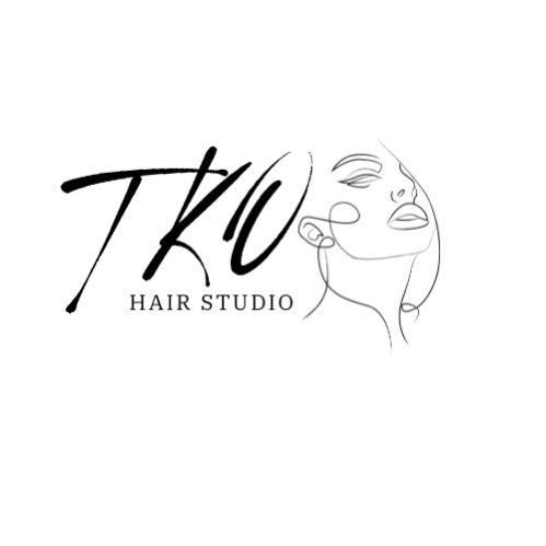 TKO Hair Studio, 393 W Warner Rd, Suite 111, Chandler, 85225