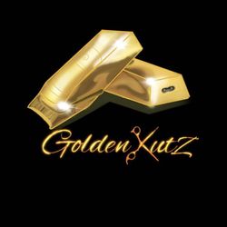 Golden Cutz By Khi, 1201 Fourth street, Ste.B, The Wright cut Barber Shop 1201-B Fourth st,Greensboro, Greensboro, 27405
