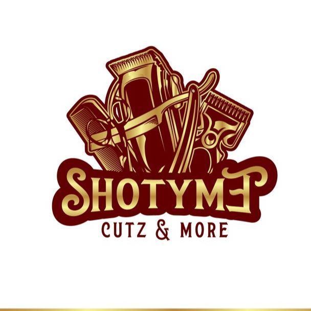 Shotyme Cutz & More LLC, 426 Roberts street, Pearl, 39208