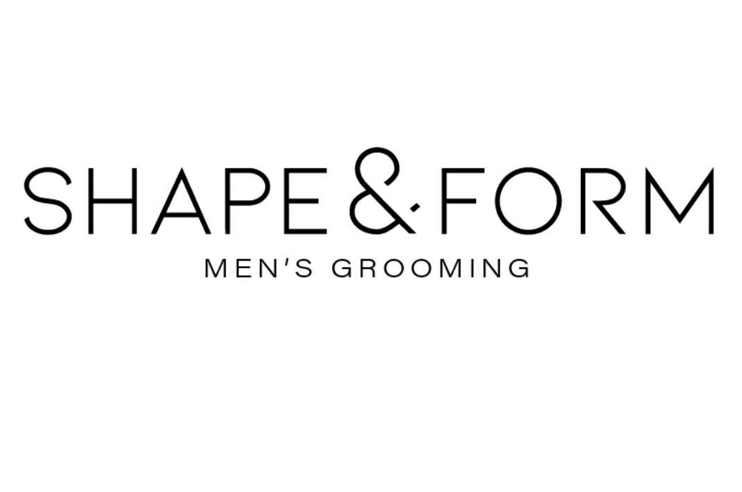 shape-form-men-s-grooming-montgomery-book-online-prices