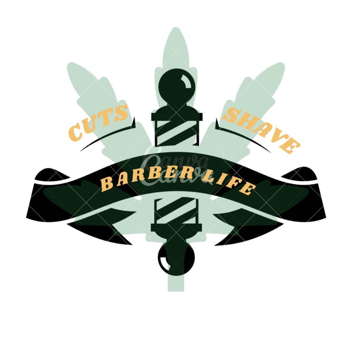 Xplicit Barber Shop, 14068 VANOWEN ST. (Vanowen & Hazeltine), XPLICIT BARBER SHOP, Van Nuys, Van Nuys 91405