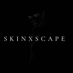 SKINXSCAPE, 165 Lakeview Ave, Clifton, 07011