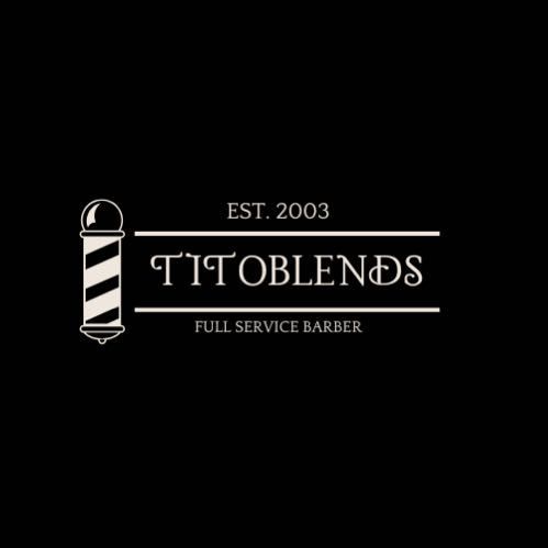 Tito@Jeff’s Gentlemen’s Barbershop, 10157 University Blvd, Orlando, 32817