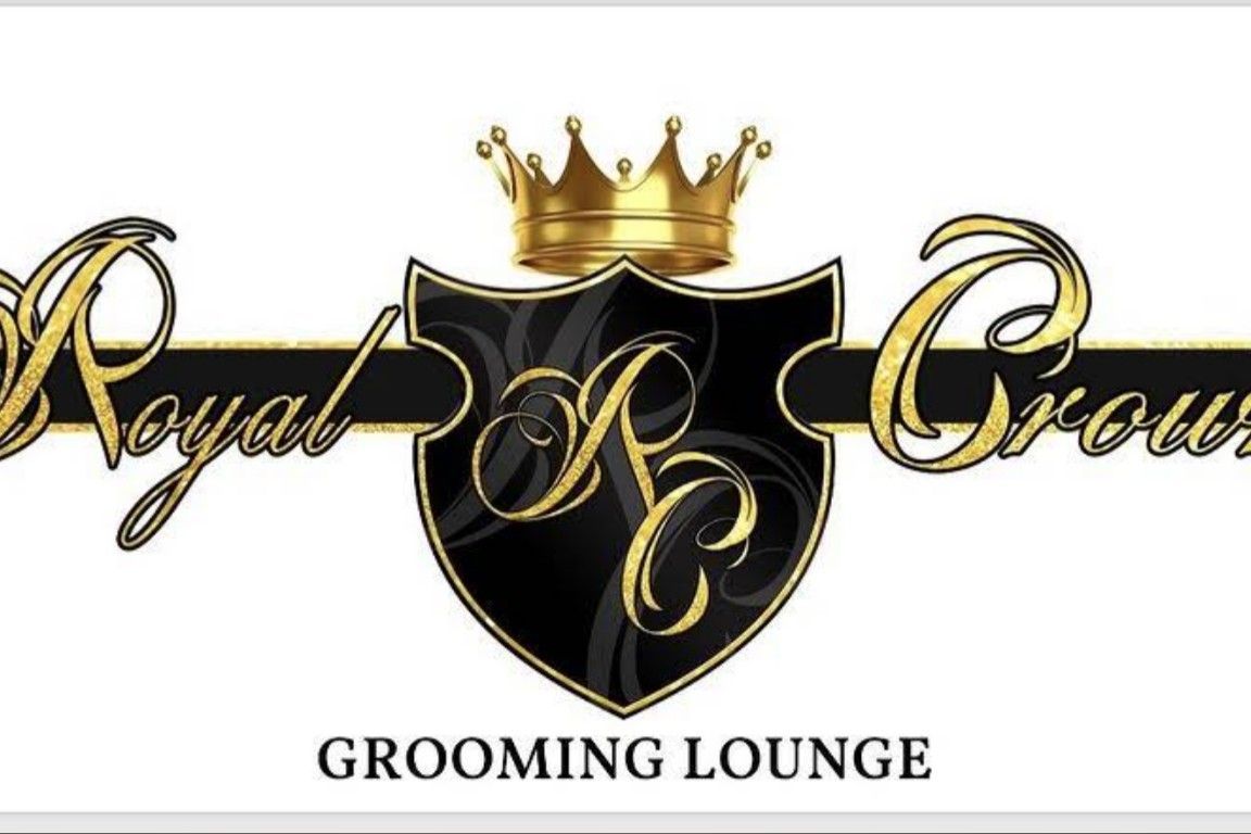 Royal Crown Grooming Lounge - San Antonio - Book Online - Prices 