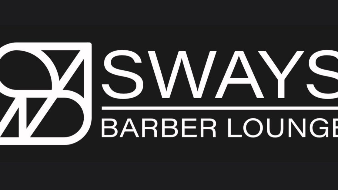 Sways Barber Lounge - La Quinta - Book Online - Prices, Reviews