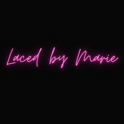 Laced By Marie, 14332 Montfort Dr, Dallas, 75254