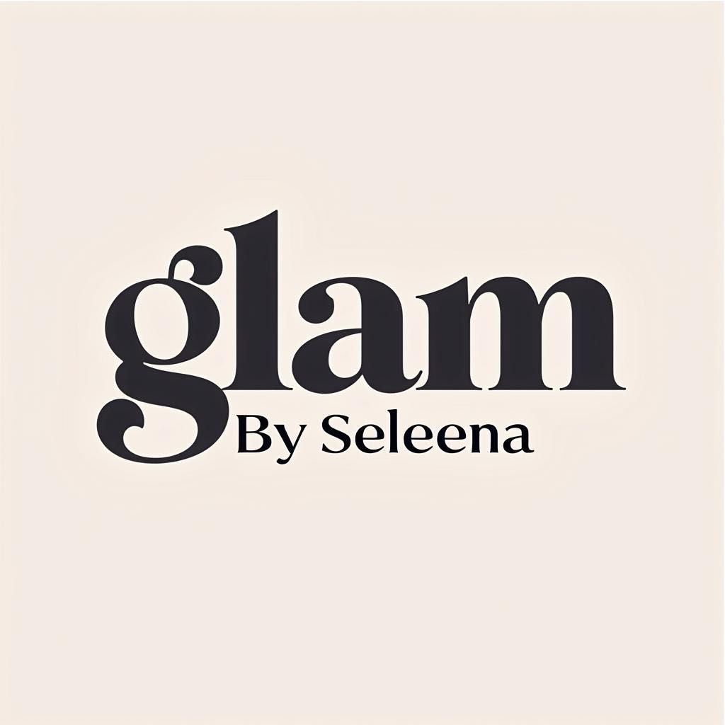 Glam by Seleena, Pacoima, Pacoima 91331