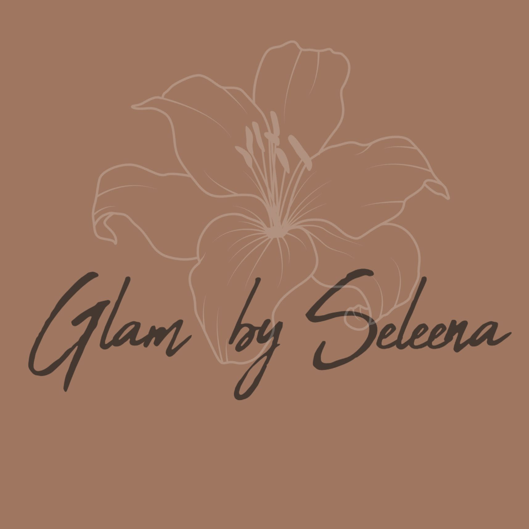 Glam by Seleena, Pacoima, Pacoima 91331