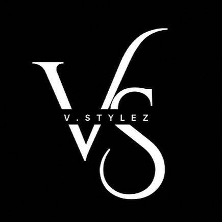 V.StyleZ, 54-14 74th street, Dial 4401#, Maspeth, Elmhurst 11373