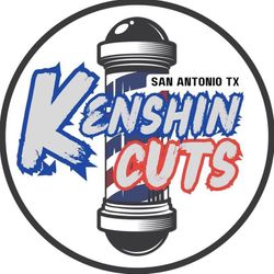 Kenshin Cuts - Adam Rene, 13300 Nacogdoches Rd, San Antonio, 78217