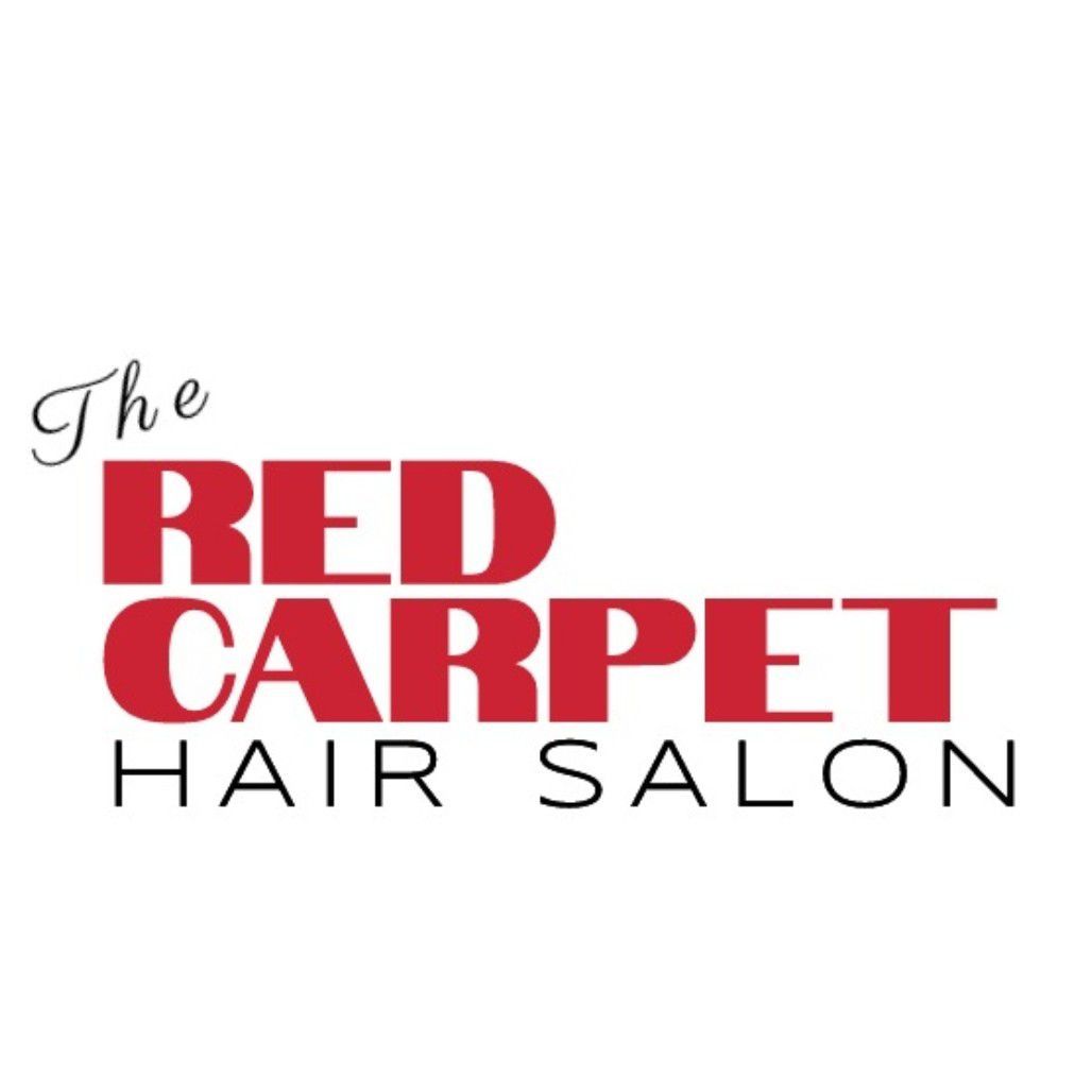 The Red Carpet Hair Salon, 2218 Southshore Center, Suite #35, 35, Alameda, 94501