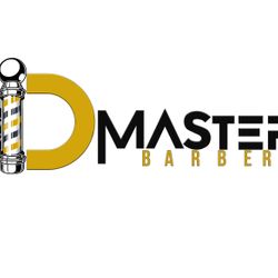 DMasterBarber Lounge, 4909 W Park Blvd, Suite 157, Plano, 75093