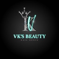 Vk’s beauty, 4140 ferncreek drive, Suite 300, Suite 300, 2nd floor room 316, Fayetteville, 28314