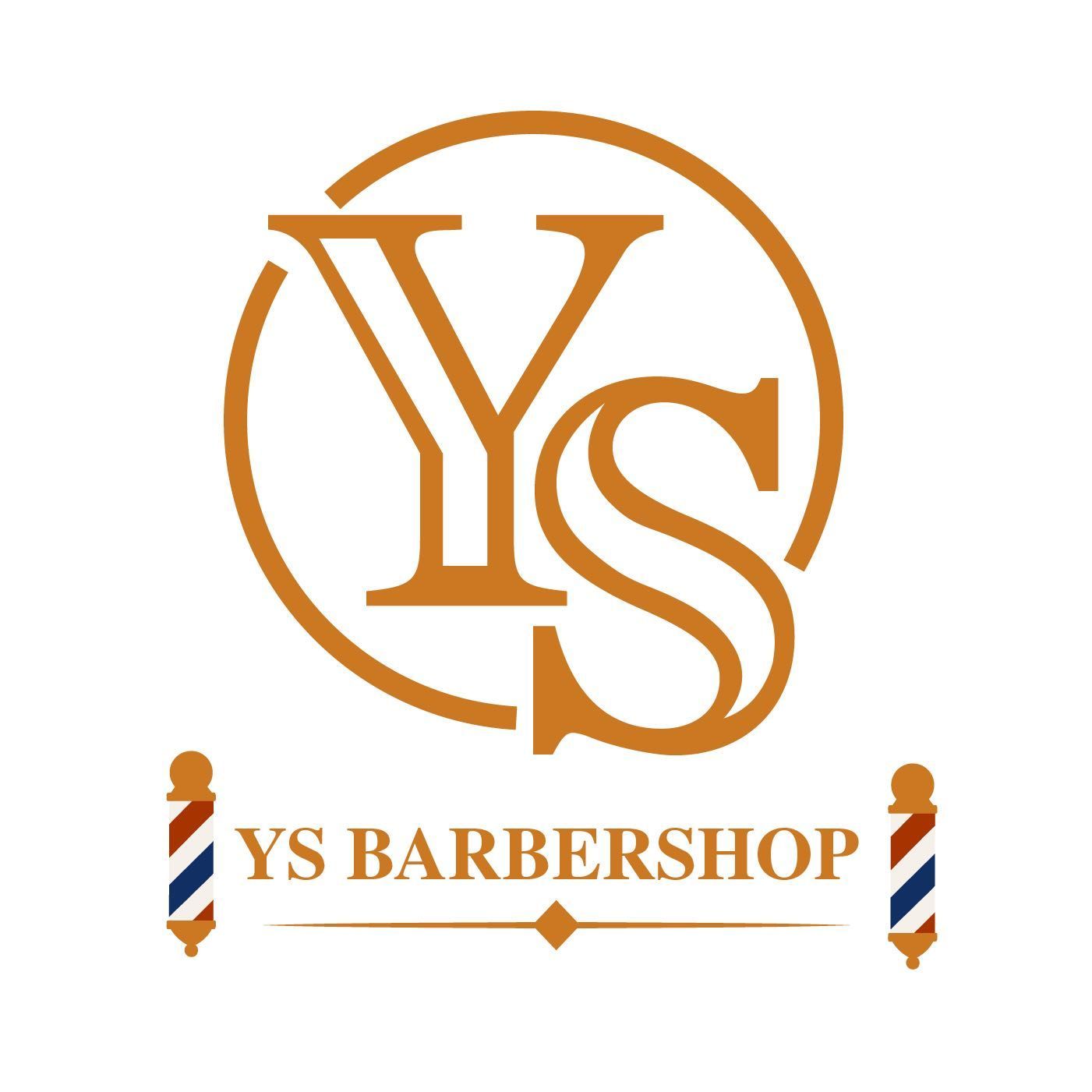 YS BarberShop 💈, 17907 Kuykendahl Rd Professional Building, Suite 102, Spring, 77379