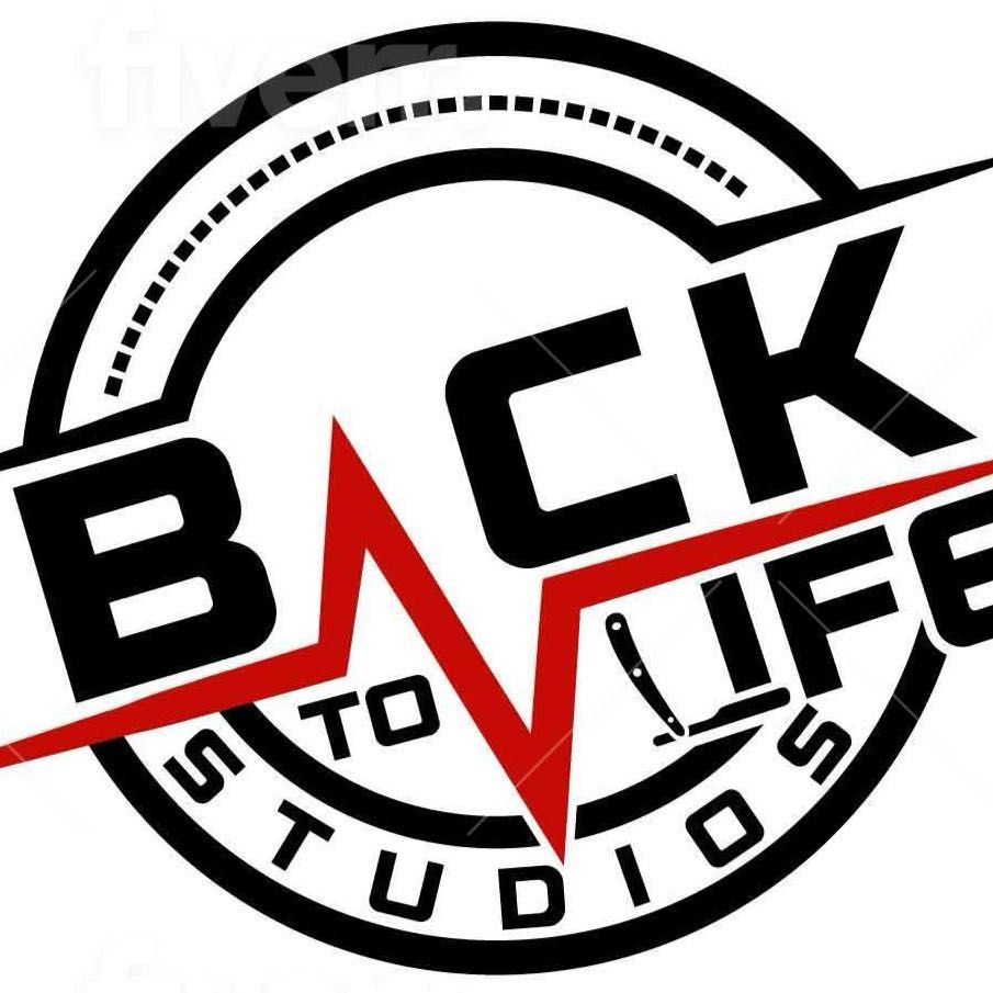 BACK TO LIFE STUDIOS, 6 State Rd, 111, Mechanicsburg, 17050