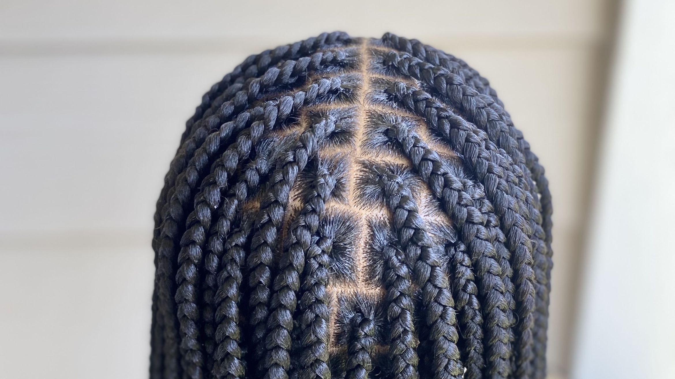 Knotless senegalese twist - Health & Beauty Items - Arlington, Texas, Facebook Marketplace