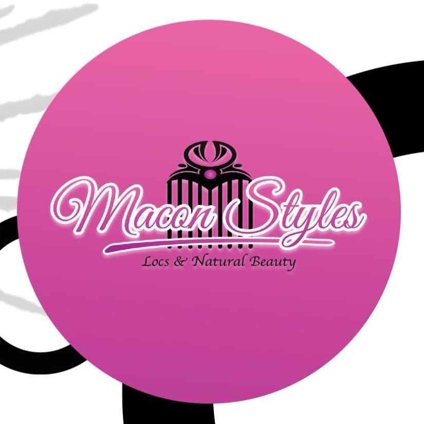 Macon Styles, 6200 20th St, #770 inside of the mall, Vero Beach, 32966