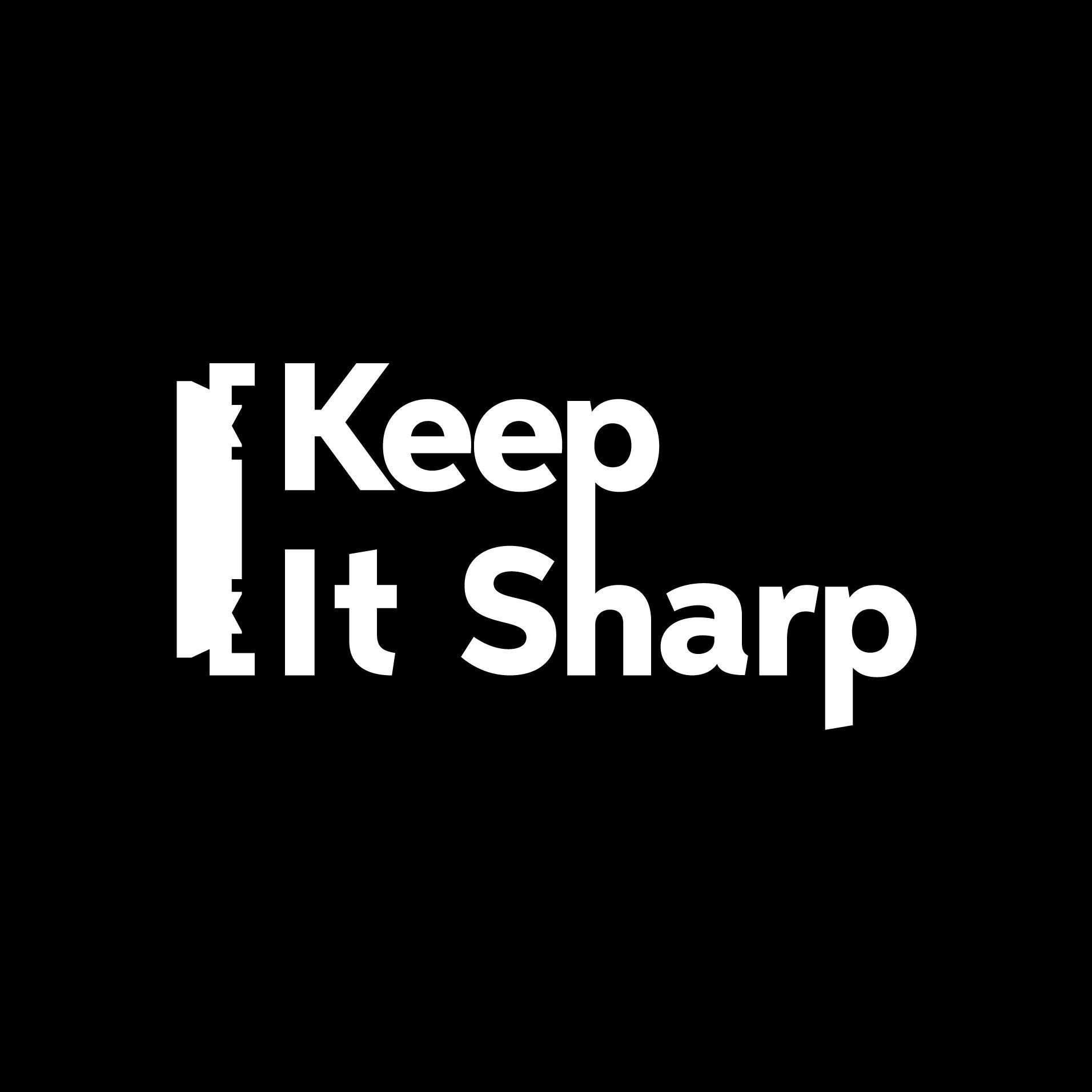 keep it sharp barbershop inc, 7618 Sun Vista Way, 7618, Orlando, 32822