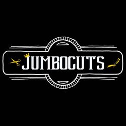 Jumbo Cuts, 6029 Mission St, Daly City, 94014