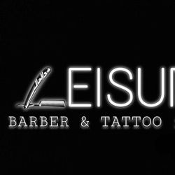 Leisure Barber Studio, 3750 N 1st St, Fresno, 93726