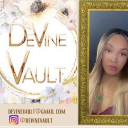 DeVine Vault, Las Vegas Strip, Las Vegas, 89121