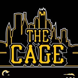 The Cage Barbershop, 72 Main St, Manor, 15665