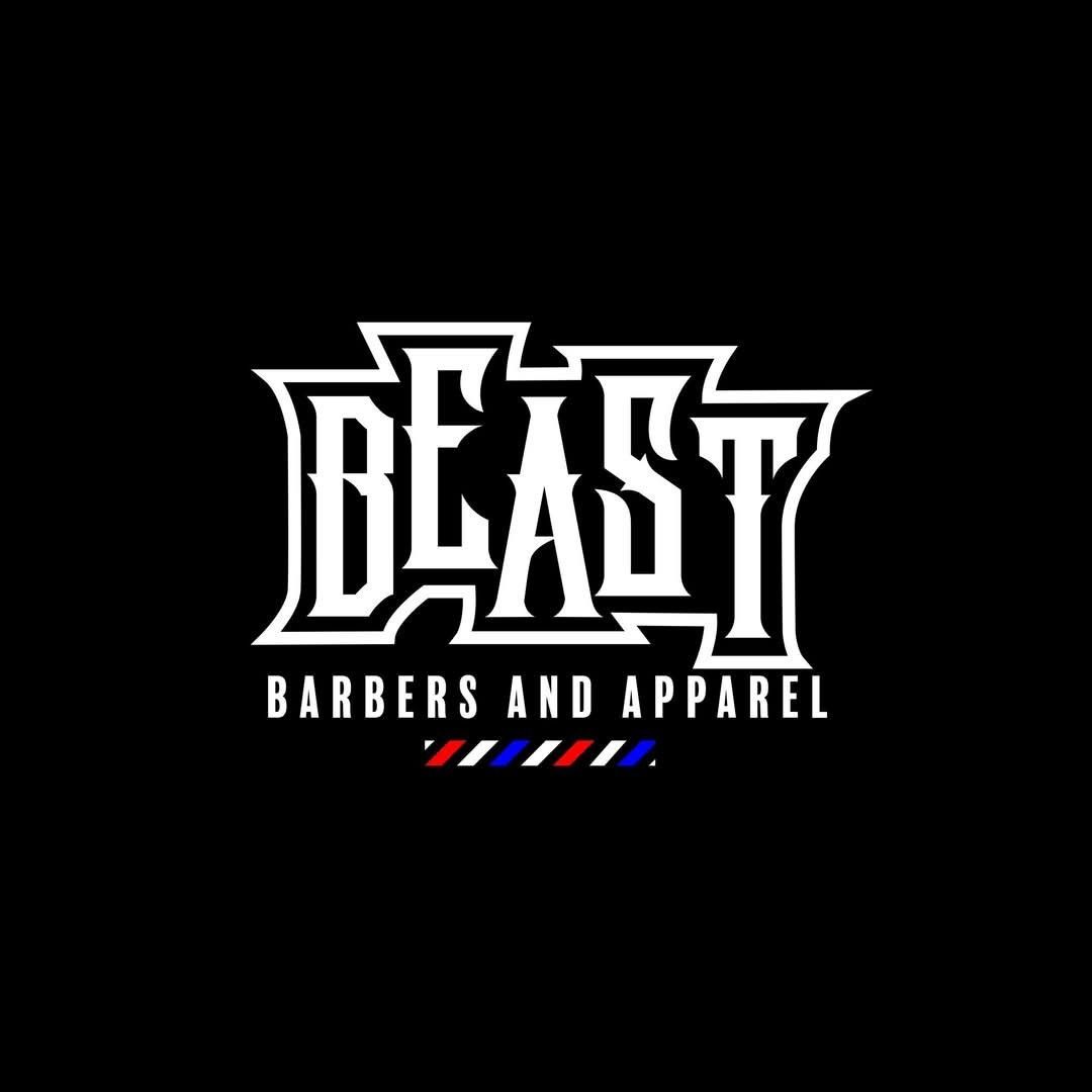 BEAST Barbers & Apparel, 3846 Upton Ave, Toledo, 43613