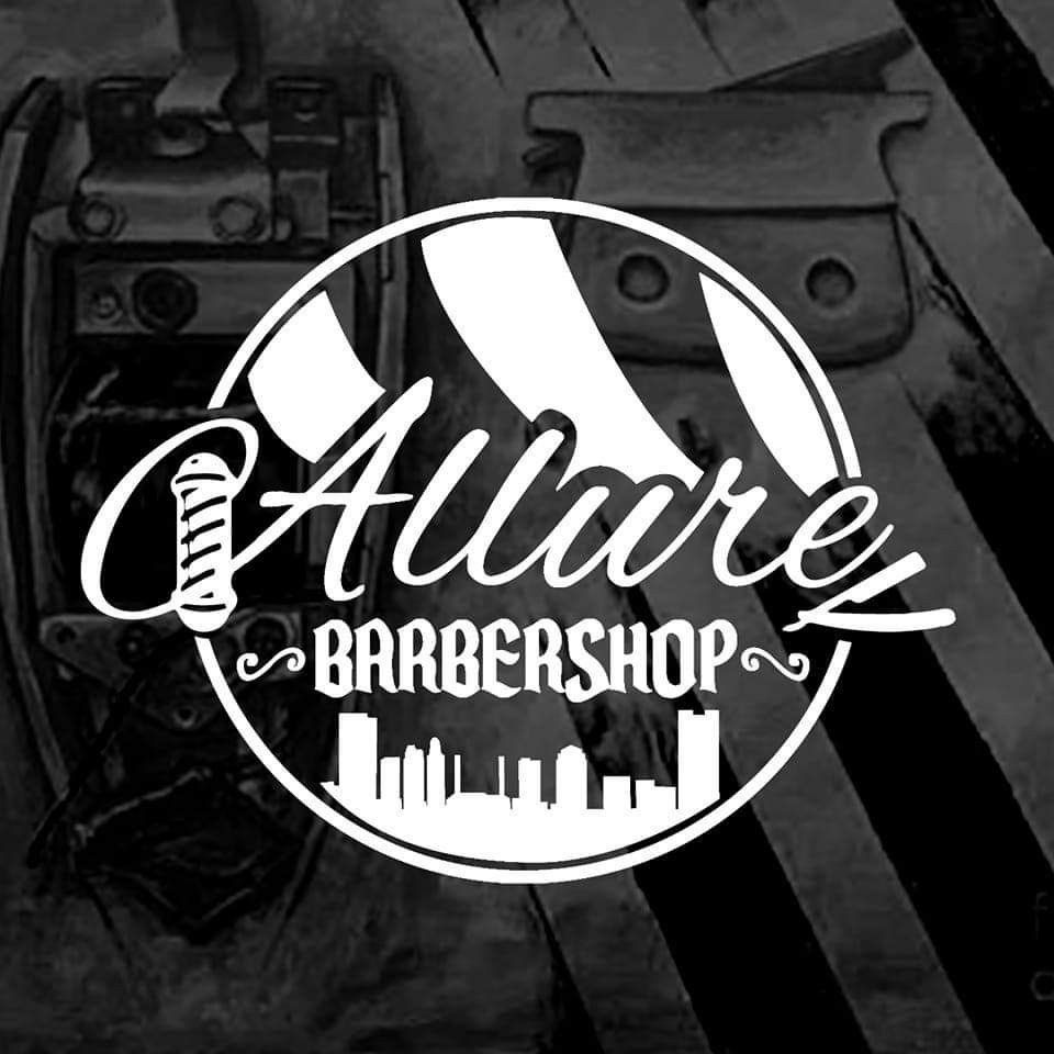 Allure Barbershop, 3846 Upton Ave, Toledo, 43613