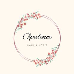 Opulence Hair & Locs, 503 N Alma School Rd, Mesa, 85201