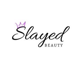 Slayed Beauty Salon, 150 Kersey St, Davenport, 33897