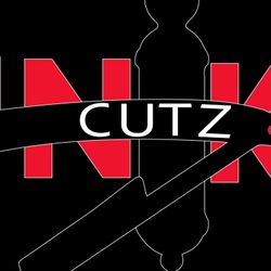 Unik Cutz, 3219 N Oak Street Extension, M, Suite M, Valdosta, 31605