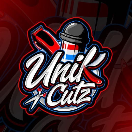 Unik Cutz, 3219 N Oak Street Extension, M, Suite M, Valdosta, 31605