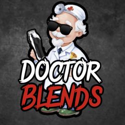 DoctorBlends, 2060 Yellow Springs Rd, Frederick, 21702