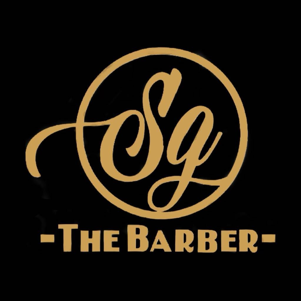 SgTheBarber, 51496 Hernandez St, Coachella, 92236