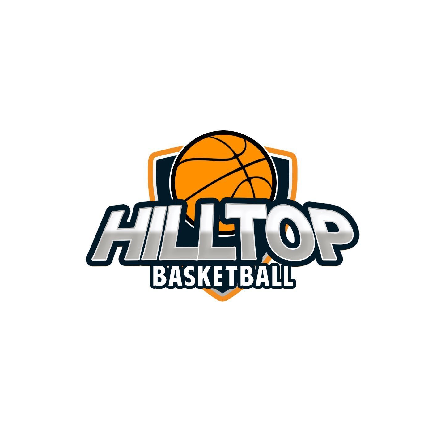 Hilltop Basketball, Sherman Oaks, Reseda 91335