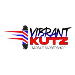 Vibrant Kutz Mobile Barbershop, LLC, Savannah, 31322