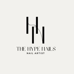 The Hype Nails, 360 Avenida Escorial, San Juan, 00920