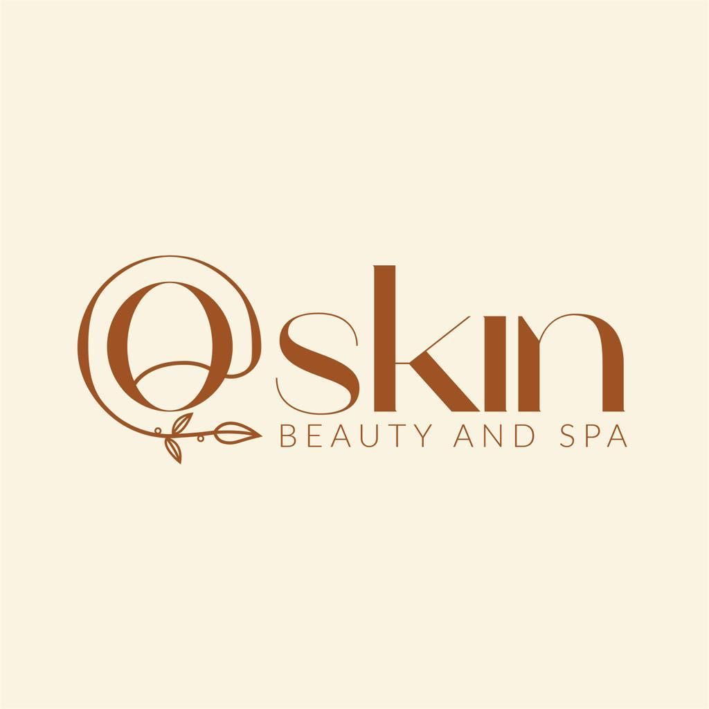 Q Skin, 473 River Rd, Suite 187, Edgewater, 07020