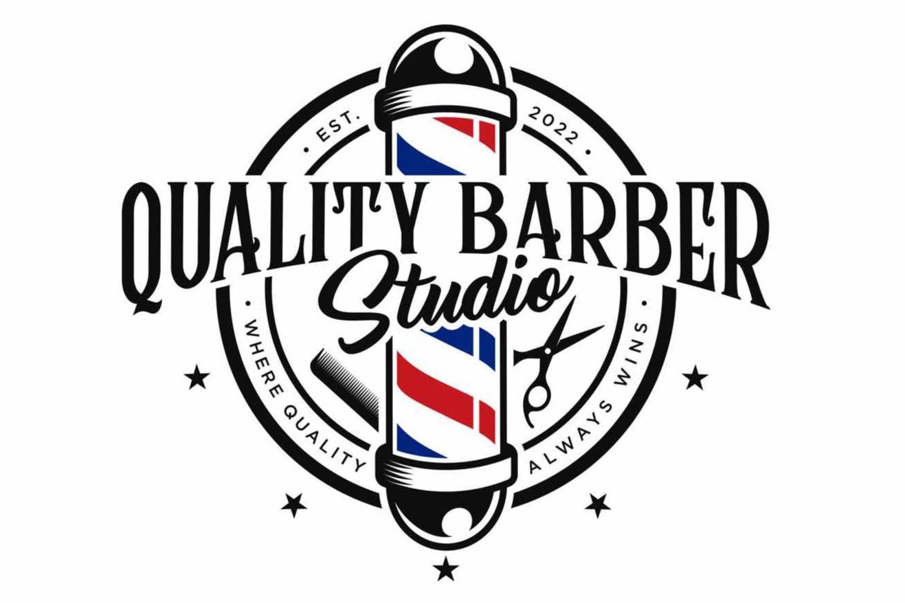 The Best Locations to Open a Barbershop - 2022