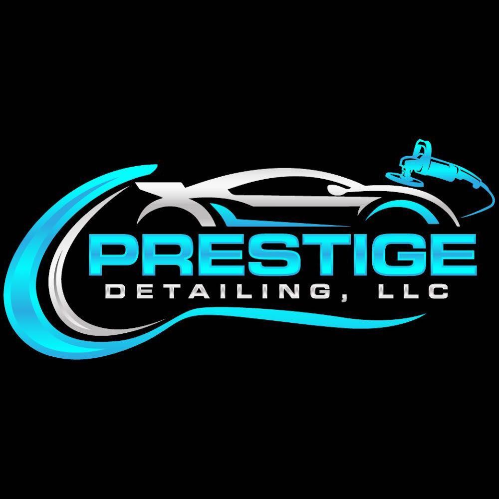 Prestige Detailing, Miami, 33176