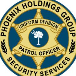 Phoenix Holdings Group, Columbia, 29201