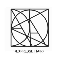 Dakota Reese At Expressd Hair, 206 S Blackstock Rd, Spartanburg, 29301