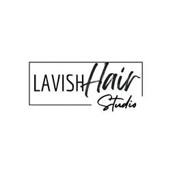 Lavish Hair Studio, 61 Lakewood Center Mall, Suite 4, Lakewood, 90712