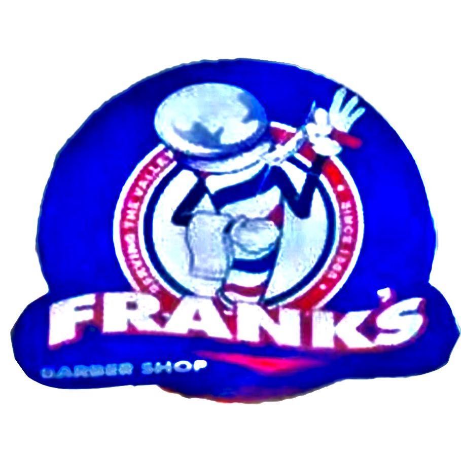 Franks Barbershop, 3424 w. Southern ave, 178, Phoenix, 85042